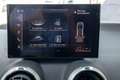 Audi Q2 S line 30 TFSI (Sposi,AHK,Smartph.interface,Kom Weiß - thumbnail 13