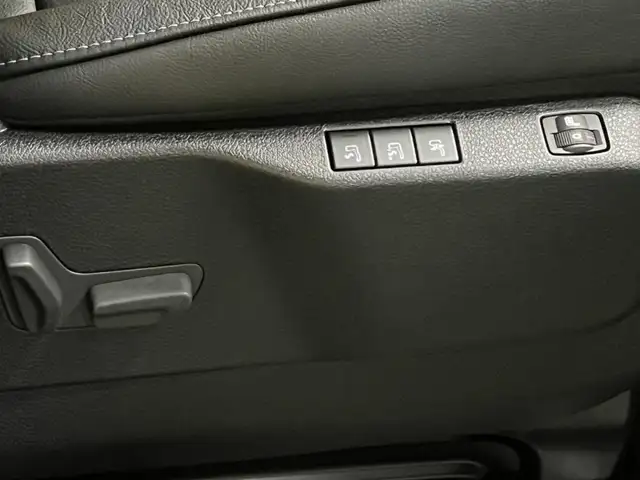 Citroen Spacetourer view 6