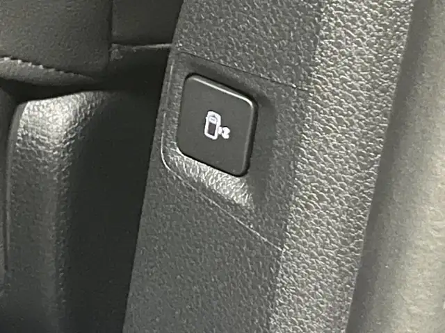Citroen Spacetourer view 7