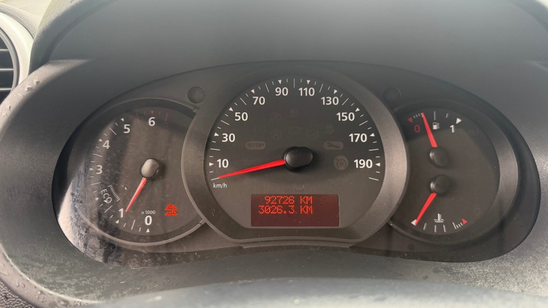 Renault Kangoo 1.5 DCI 85KW 115PK L2H1 MAXI EIRO 6 IMPERIAAL/ AIR — photo 23