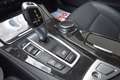 BMW 520 d xDrive Touring Luxury Line Aut. *SPEZIAL ANGEBOT Grau - thumbnail 21