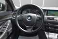 BMW 520 d xDrive Touring Luxury Line Aut. *SPEZIAL ANGEBOT Grau - thumbnail 14