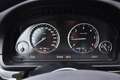 BMW 520 d xDrive Touring Luxury Line Aut. *SPEZIAL ANGEBOT Grau - thumbnail 19