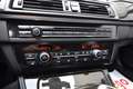 BMW 520 d xDrive Touring Luxury Line Aut. *SPEZIAL ANGEBOT Grau - thumbnail 22