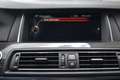 BMW 520 d xDrive Touring Luxury Line Aut. *SPEZIAL ANGEBOT Grau - thumbnail 16