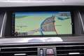 BMW 520 d xDrive Touring Luxury Line Aut. *SPEZIAL ANGEBOT Grau - thumbnail 15