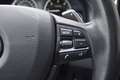 BMW 520 d xDrive Touring Luxury Line Aut. *SPEZIAL ANGEBOT Grau - thumbnail 23