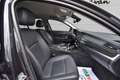 BMW 520 d xDrive Touring Luxury Line Aut. *SPEZIAL ANGEBOT Grau - thumbnail 17