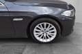 BMW 520 d xDrive Touring Luxury Line Aut. *SPEZIAL ANGEBOT Grau - thumbnail 9