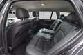 BMW 520 d xDrive Touring Luxury Line Aut. *SPEZIAL ANGEBOT Grau - thumbnail 12