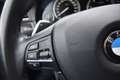 BMW 520 d xDrive Touring Luxury Line Aut. *SPEZIAL ANGEBOT Grau - thumbnail 24