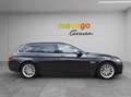 BMW 520 d xDrive Touring Luxury Line Aut. *SPEZIAL ANGEBOT Grau - thumbnail 7
