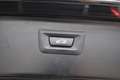 BMW 520 d xDrive Touring Luxury Line Aut. *SPEZIAL ANGEBOT Grau - thumbnail 11