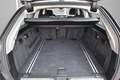BMW 520 d xDrive Touring Luxury Line Aut. *SPEZIAL ANGEBOT Grau - thumbnail 10