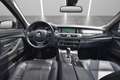 BMW 520 d xDrive Touring Luxury Line Aut. *SPEZIAL ANGEBOT Grau - thumbnail 13