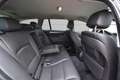 BMW 520 d xDrive Touring Luxury Line Aut. *SPEZIAL ANGEBOT Grau - thumbnail 18