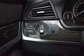 BMW 520 d xDrive Touring Luxury Line Aut. *SPEZIAL ANGEBOT Grau - thumbnail 20