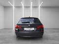 BMW 520 d xDrive Touring Luxury Line Aut. *SPEZIAL ANGEBOT Grau - thumbnail 5