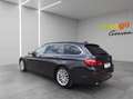BMW 520 d xDrive Touring Luxury Line Aut. *SPEZIAL ANGEBOT Grau - thumbnail 4