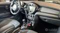 MINI Cooper Mini IV F55-F56 2014 1.5 3p Rosso - thumbnail 5