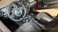MINI Cooper Mini IV F55-F56 2014 1.5 3p Rosso - thumbnail 6