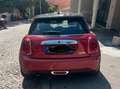 MINI Cooper Mini IV F55-F56 2014 1.5 3p Rosso - thumbnail 4