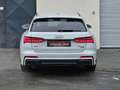 Audi A6 Av 45TDI quattro sport Sline tip *B&O*Allradlenk* Weiß - thumbnail 3