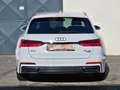 Audi A6 Av 45TDI quattro sport Sline tip *B&O*Allradlenk* Weiß - thumbnail 7