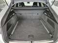 Audi A6 Av 45TDI quattro sport Sline tip *B&O*Allradlenk* Weiß - thumbnail 26