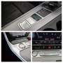 Audi A6 Av 45TDI quattro sport Sline tip *B&O*Allradlenk* Weiß - thumbnail 29