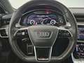Audi A6 Av 45TDI quattro sport Sline tip *B&O*Allradlenk* Weiß - thumbnail 18