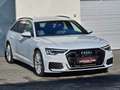 Audi A6 Av 45TDI quattro sport Sline tip *B&O*Allradlenk* Weiß - thumbnail 4