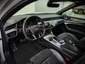 Audi A6 Av 45TDI quattro sport Sline tip *B&O*Allradlenk* Weiß - thumbnail 7