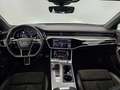 Audi A6 Av 45TDI quattro sport Sline tip *B&O*Allradlenk* Weiß - thumbnail 12