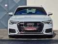 Audi A6 Av 45TDI quattro sport Sline tip *B&O*Allradlenk* Weiß - thumbnail 6