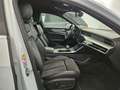 Audi A6 Av 45TDI quattro sport Sline tip *B&O*Allradlenk* Weiß - thumbnail 15