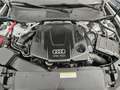 Audi A6 Av 45TDI quattro sport Sline tip *B&O*Allradlenk* Weiß - thumbnail 33