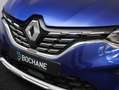 Renault Captur 1.6 E-Tech Plug-in Hybrid 160 Initiale Paris | BOS Blauw - thumbnail 19