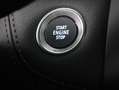 Renault Captur 1.6 E-Tech Plug-in Hybrid 160 Initiale Paris | BOS Blauw - thumbnail 38