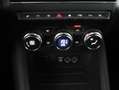 Renault Captur 1.6 E-Tech Plug-in Hybrid 160 Initiale Paris | BOS Blauw - thumbnail 49