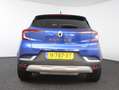 Renault Captur 1.6 E-Tech Plug-in Hybrid 160 Initiale Paris | BOS Blauw - thumbnail 6