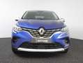 Renault Captur 1.6 E-Tech Plug-in Hybrid 160 Initiale Paris | BOS Blauw - thumbnail 5