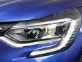 Renault Captur 1.6 E-Tech Plug-in Hybrid 160 Initiale Paris | BOS Blauw - thumbnail 20