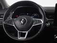Renault Captur 1.6 E-Tech Plug-in Hybrid 160 Initiale Paris | BOS Blauw - thumbnail 33