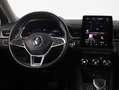 Renault Captur 1.6 E-Tech Plug-in Hybrid 160 Initiale Paris | BOS Blauw - thumbnail 29