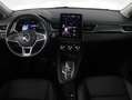 Renault Captur 1.6 E-Tech Plug-in Hybrid 160 Initiale Paris | BOS Blauw - thumbnail 13