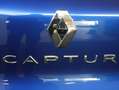 Renault Captur 1.6 E-Tech Plug-in Hybrid 160 Initiale Paris | BOS Blauw - thumbnail 27