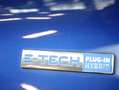 Renault Captur 1.6 E-Tech Plug-in Hybrid 160 Initiale Paris | BOS Blauw - thumbnail 28
