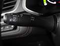 Renault Captur 1.6 E-Tech Plug-in Hybrid 160 Initiale Paris | BOS Blauw - thumbnail 34
