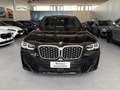 BMW X4 X4 G02 xdrive20i mhev 48V Msport auto Nero - thumbnail 2